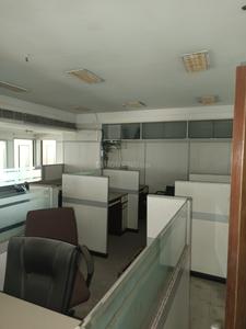 Others image of 2500.0 Sq.ft  Ready to use Office Space for sale in Elgin for 84275000
