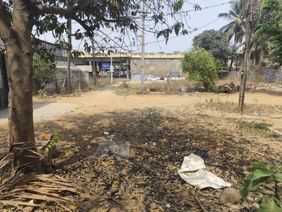 Others image of 20000.0 Sq.ft   Commercial Plot for rent in Nelamangala for 400000