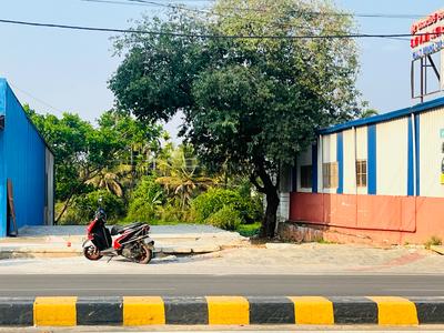 Others image of 3800.0 Sq.ft   Commercial Plot for sale in Nelamangala for 76000000