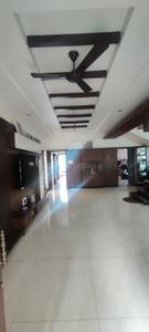 Others image of 4200.0 Sq.ft  Ready to use Office Space for rent in LB Nagar for 100000