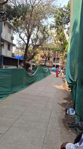 Others image of 200.0 Sq.ft   Shop for rent in Dadar East for 85000