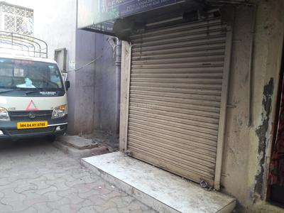 Others image of 140.0 Sq.ft  Ready to use Office Space for rent in Bhayandar East for 10000