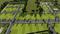 Others image of 5450.0 Sq.ft Commercial Plot for sale in Gunjur for 106275000