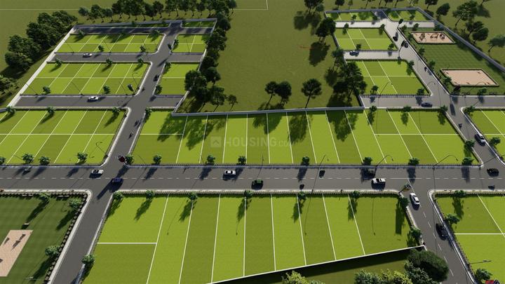 Others image of 5450.0 Sq.ft Commercial Plot for sale in Gunjur for 106275000