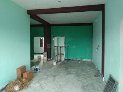 Ready to use Office Space
