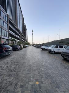 Others image of 955.0 Sq.ft   Showroom for sale in Shela for 34500000