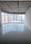 Others image of 670.0 Sq.ft  Ready to use Office Space for rent in Mulund West for 95000