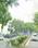 Others image of 20000.0 Sq.ft   Commercial Property for sale in Sector 12 Dwarka for 400000000