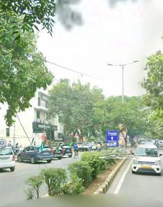Others image of 20000.0 Sq.ft   Commercial Property for sale in Sector 12 Dwarka for 400000000