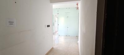 Entrance image of 535.0 Sq.ft  Ready to use Office Space for rent in Dadar West for 100000