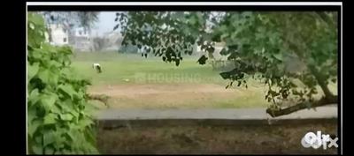 Others image of 11600.0 Sq.ft   Commercial Plot for sale in Tamluk for 50000000