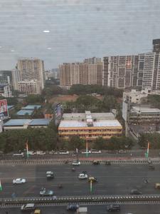 Others image of 950.0 Sq.ft  Ready to use Office Space for rent in Bandra East for 95000