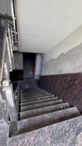 Others image of 7500.0 Sq.ft   Commercial Property for rent in Sector 80 for 300000