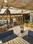 Others image of 4600.0 Sq.ft   Showroom for rent in Lawi Khurd for 380000