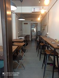 Others image of 200.0 Sq.ft   Shop for rent in Calangute for 40000