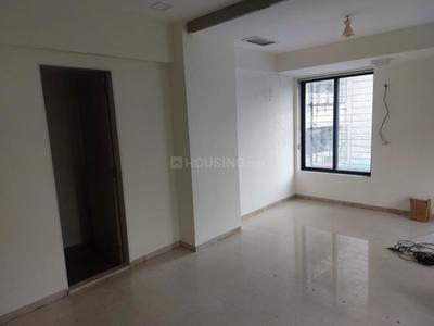 Others image of 1100.0 Sq.ft  Ready to use Office Space for sale in Vile Parle West for 45000000