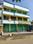 Others image of 1350.0 Sq.ft   Shop for rent in Alagapuram Pudur for 15000