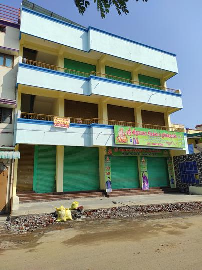 Others image of 1350.0 Sq.ft   Shop for rent in Alagapuram Pudur for 15000