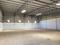 Others image of 4500.0 Sq.ft   Warehouse for rent in Bhadaj for 60000
