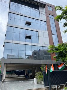 Others image of 3500.0 Sq.ft  Ready to use Office Space for rent in Sector 55 for 300000