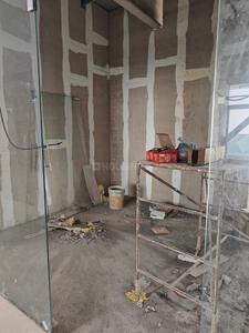 Others image of 270.0 Sq.ft  Bare shell Office Space for sale in Sector 90 for 4256000