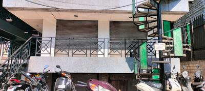 Others image of 2400.0 Sq.ft   Showroom for sale in Maninagar for 25000000