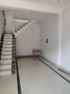 Entrance image of 600.0 Sq.ft   Showroom for rent in Ashtbhuja Nagar for 5000