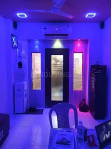 Others image of 480.0 Sq.ft   Commercial Property for rent in Dombivli East for 15000