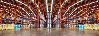 Others image of 25000.0 Sq.ft Warehouse for rent in Karamchary Nagar for 425000