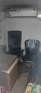 Others image of 450.0 Sq.ft   Shop for rent in Kandivali West for 60000