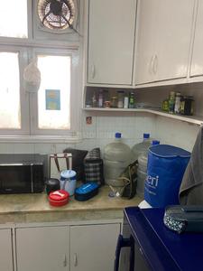 Others image of 1700.0 Sq.ft  Ready to use Office Space for rent in Hauz Khas for 125000