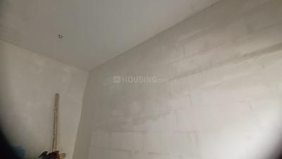 Others image of 500.0 Sq.ft   Shop for rent in Thiru V K Nagar for 10000