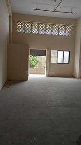 Others image of 2300.0 Sq.ft   Warehouse for rent in Vasai East for 75000