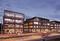 Others image of 400.0 Sq.ft  Ready to use Office Space for rent in Bopal for 21000