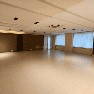 Others image of 2300.0 Sq.ft  Bare shell Office Space for rent in Andheri West for 580000