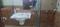 Others image of 250.0 Sq.ft pre-leased  Shop for sale in Green Park for 45000000