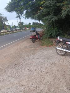 Others image of 300.0 Sq.ft Commercial Plot for rent in Majeedpur for 15000