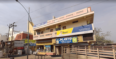 Others image of 2600.0 Sq.ft  Ready to use Office Space for rent in Waluj for 80000