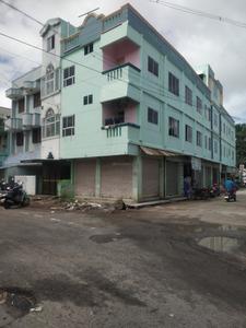 Others image of 200.0 Sq.ft   Showroom for rent in Chidambaram for 10000