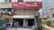 Others image of 600.0 Sq.ft Commercial Property for rent in Ambawadi for 20000