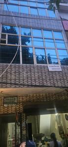 Others image of 380.0 Sq.ft   Shop for sale in Gomti Nagar for 17500000