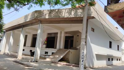 Others image of 4767.0 Sq.ft   Showroom for rent in Dhanipur for 35000