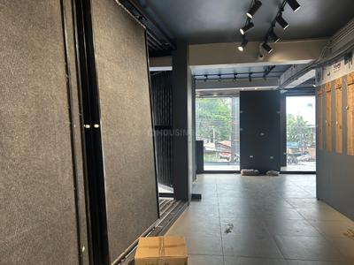 Others image of 1808.0 Sq.ft   Showroom for sale in Birati for 22000000