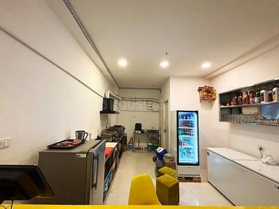 Others image of 450.0 Sq.ft   Showroom for sale in South Bopal for 15900000