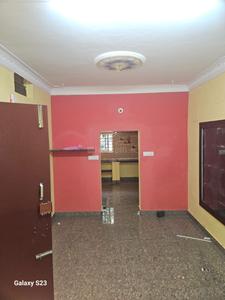 Others image of 600.0 Sq.ft   Commercial Property for rent in Hegganahalli, Bengaluru North for 1000000