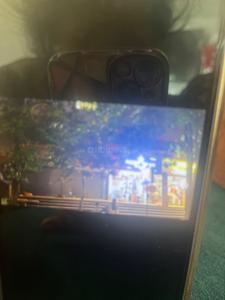 Others image of 350.0 Sq.ft   Shop for rent in Warje Malwadi for 30000