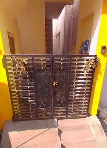 Others image of 200.0 Sq.ft pre-leased  Commercial Property for sale in Selvapuram North for 5000000