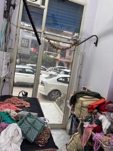 Others image of 169.0 Sq.ft pre-leased  Shop for sale in Sector 7 Rohini for 7900000