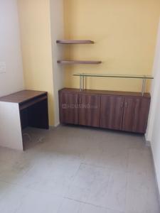 Ready to use Office Space