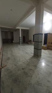 Hall image of 1100.0 Sq.ft  Bare shell Office Space for rent in Anand Vihar for 30000